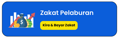 Zakat Pelaburan