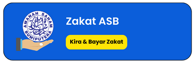 Zakat ASB