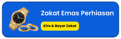 Zakat Emas Perhiasan